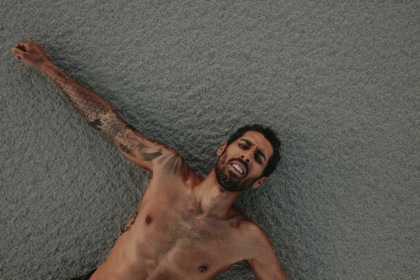 Read more about the article 3 Kettlebell Workouts I Love To Hate