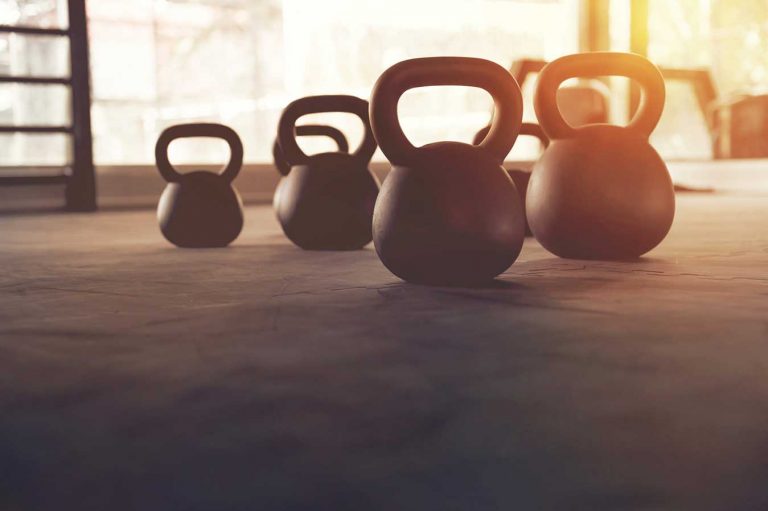 Read more about the article The Best Kettlebells For Purchase By Price Per Pound