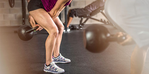 kettlebell swings for the 21 day weight loss kettlebell swings for 21 day weight loss