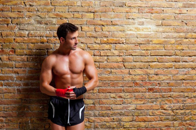 Read more about the article The Best Steroid Stacks for Beginners