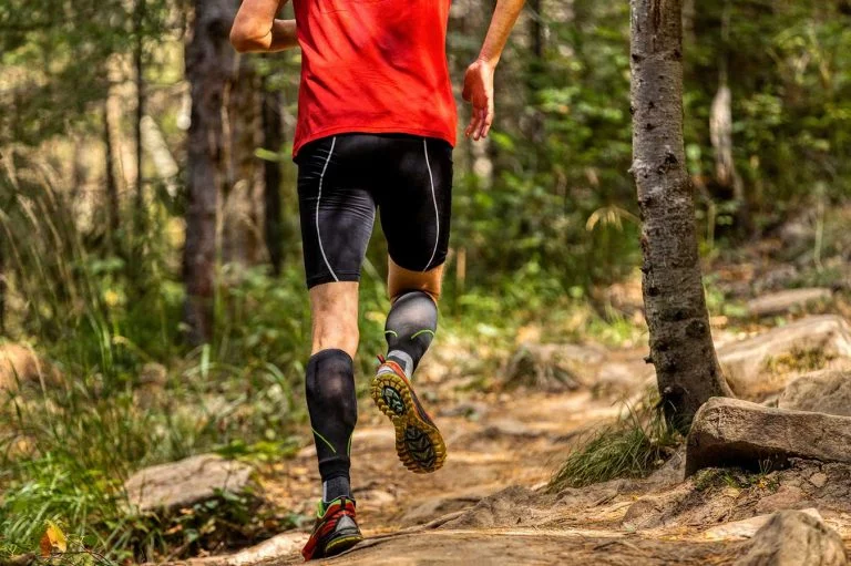 Read more about the article Why I Switched From Loose Shorts to Compression Shorts for Workouts