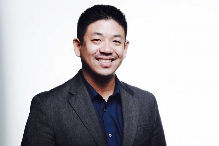 Read more about the article What a Doctor Has to Say About Rehabbing and Exercising with Kettlebells