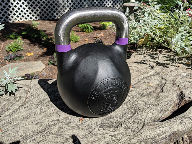 Fitness Edition Flat Spots Fitness Edition Flat Spots