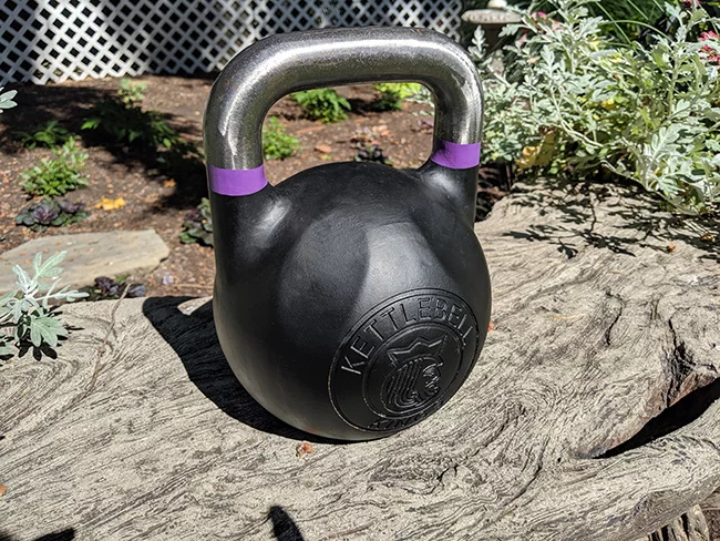 Fitness Edition Flat Spots Fitness Edition Flat Spots
