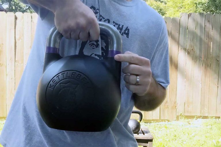 Read more about the article Kettlebell Kings Fitness Edition Review