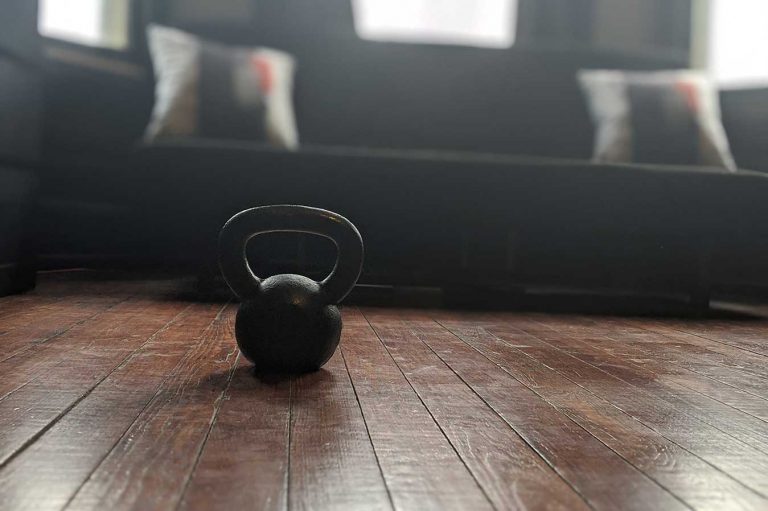 Read more about the article Fitness Freebies – Kettlebell Guides, Workouts, & Training From the Pros