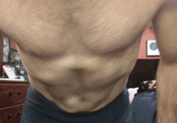 Day 30 Jiggle Test Day 30 Jiggle Test