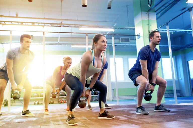 Read more about the article Weight of the Bell: Essential Tips for Heart-Training