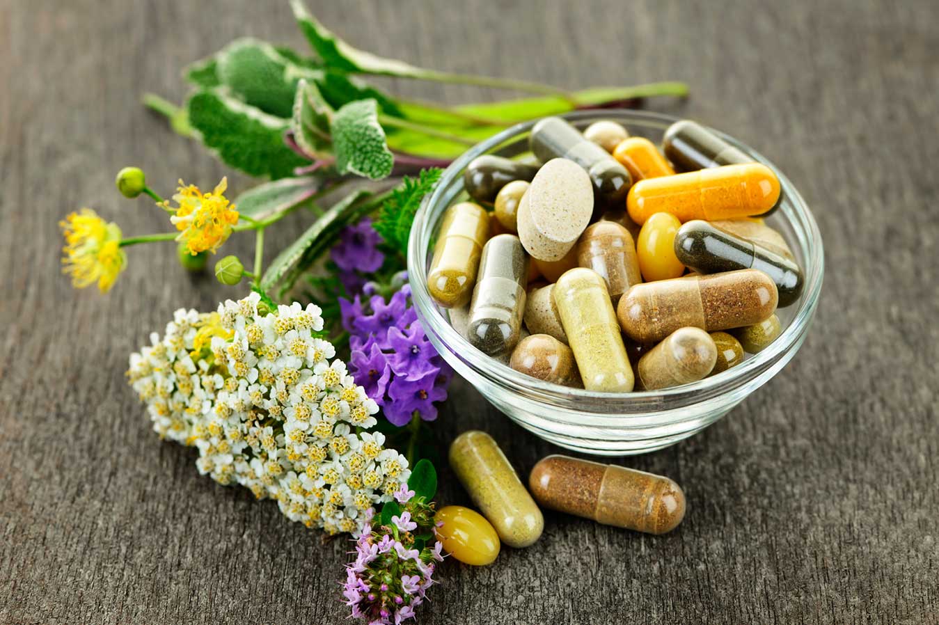 Read more about the article Why Check Out A Supplement Review Website For The Best Brands?