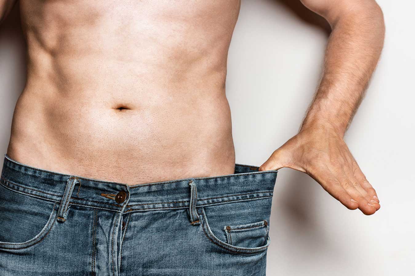 Read more about the article How I Lost 18 Pounds During My 30-Day Weight Loss Challenge