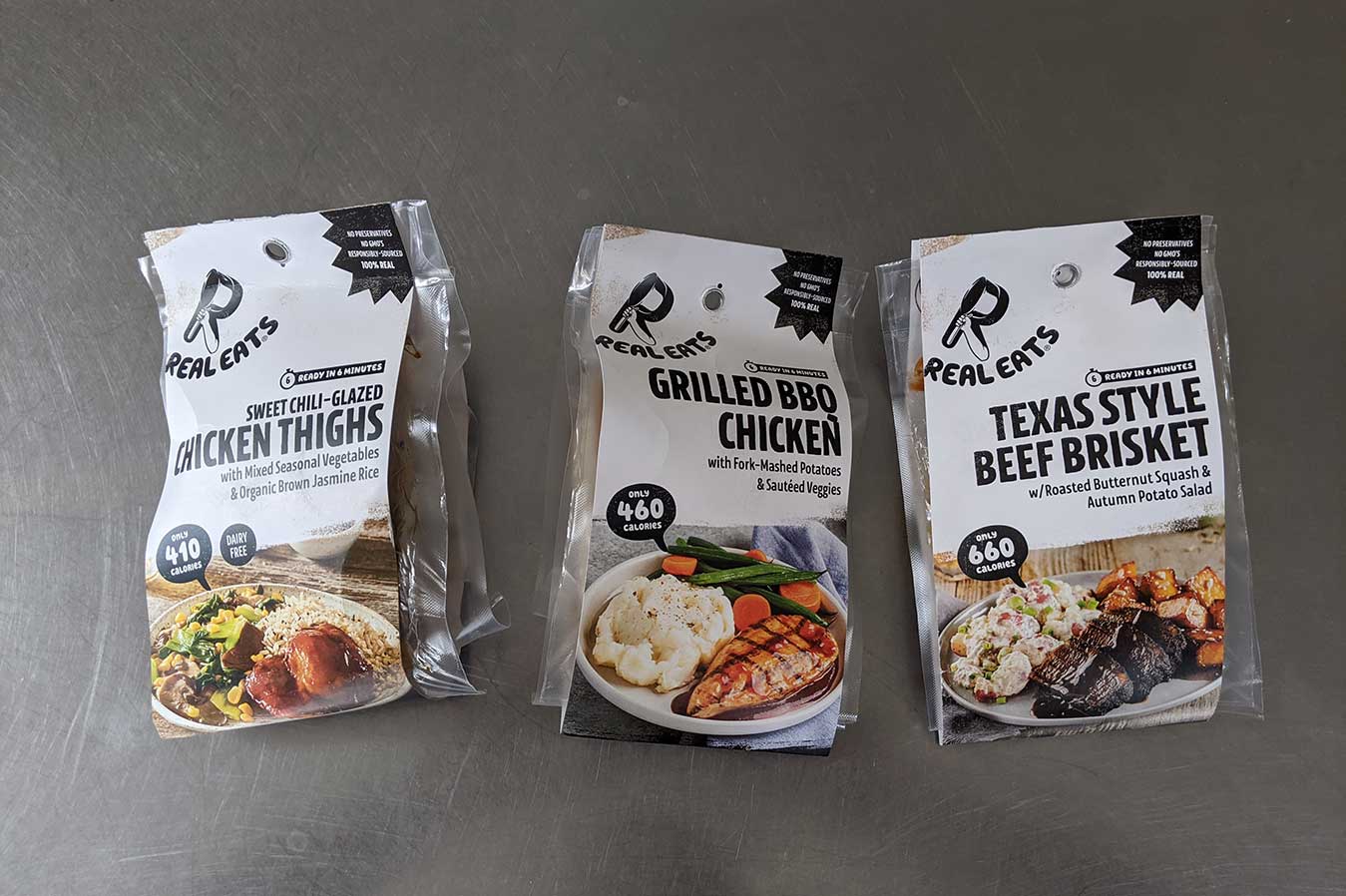 Read more about the article Real Eats Review – Ready to Eat Meals Delivered to Your Door