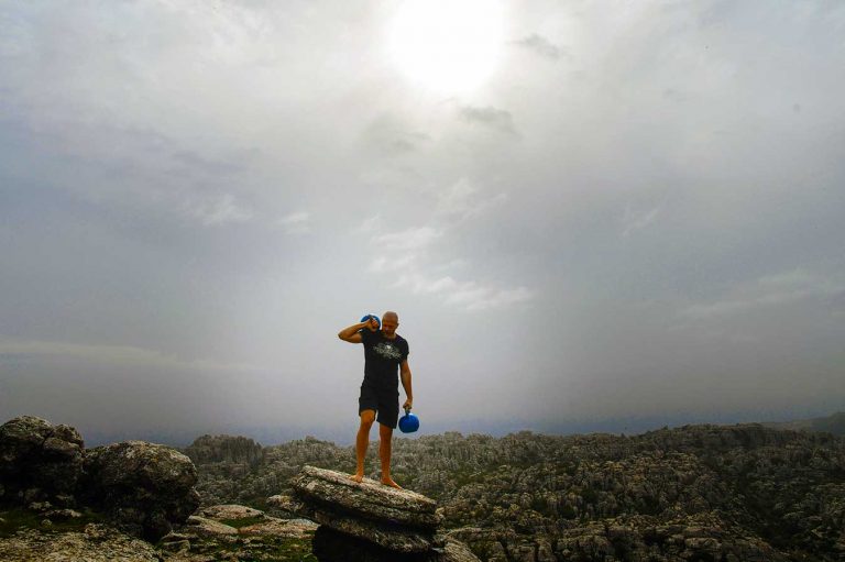 Read more about the article The Best Online Workouts For Anyone And Everyone