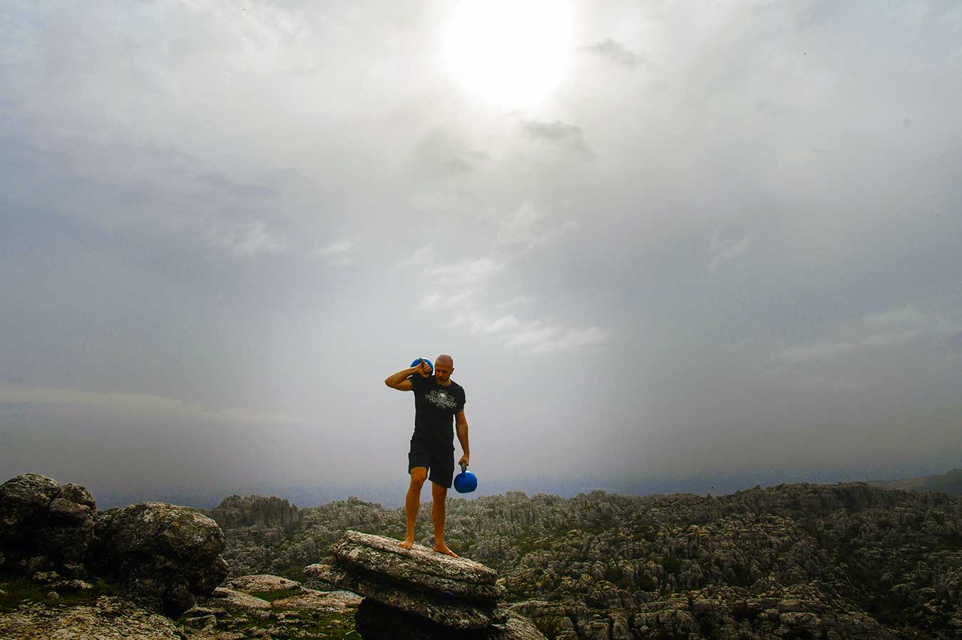 Read more about the article The Best Online Workouts For Anyone And Everyone