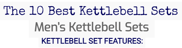 Font Headings Font Headings
