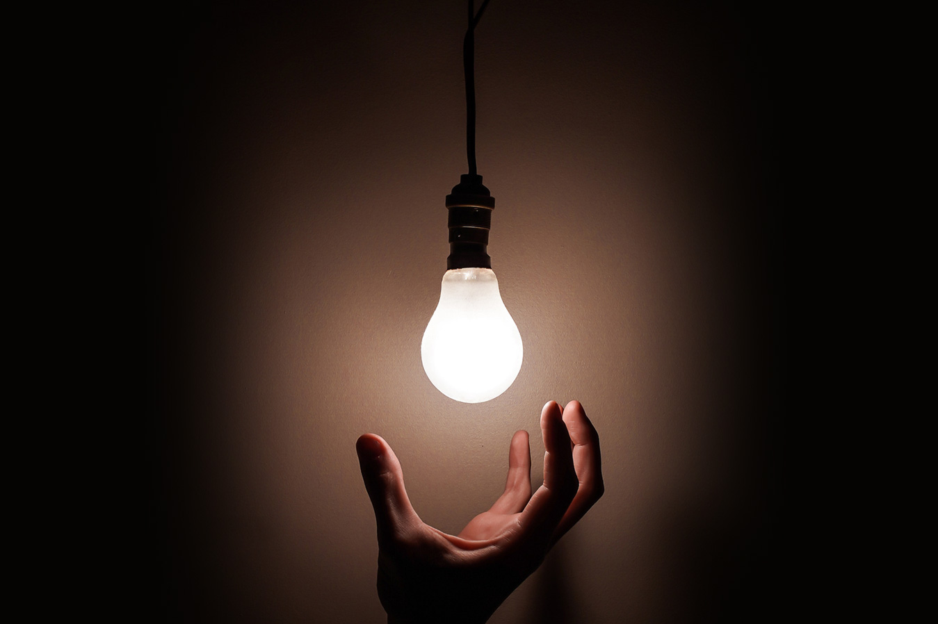 Read more about the article Kettlebell Krusher Goes Dark – Website Redesign & Rebranding