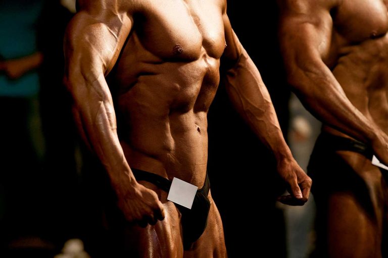 Read more about the article Everything You Need to Know about Using SARMS