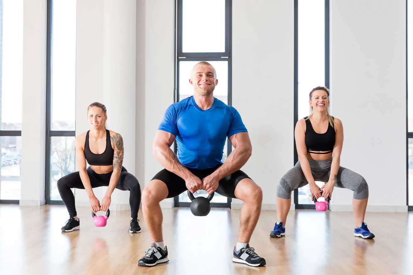 Read more about the article Is It Possible To Turn Fat Into Muscle?
