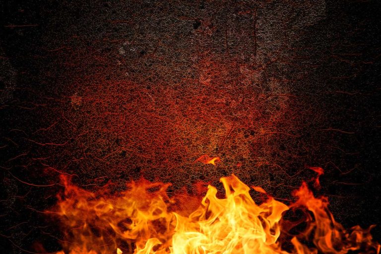 Read more about the article Devil Press Workout With 2 Kettlebells