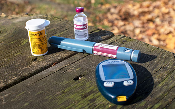 Insulin Insulin