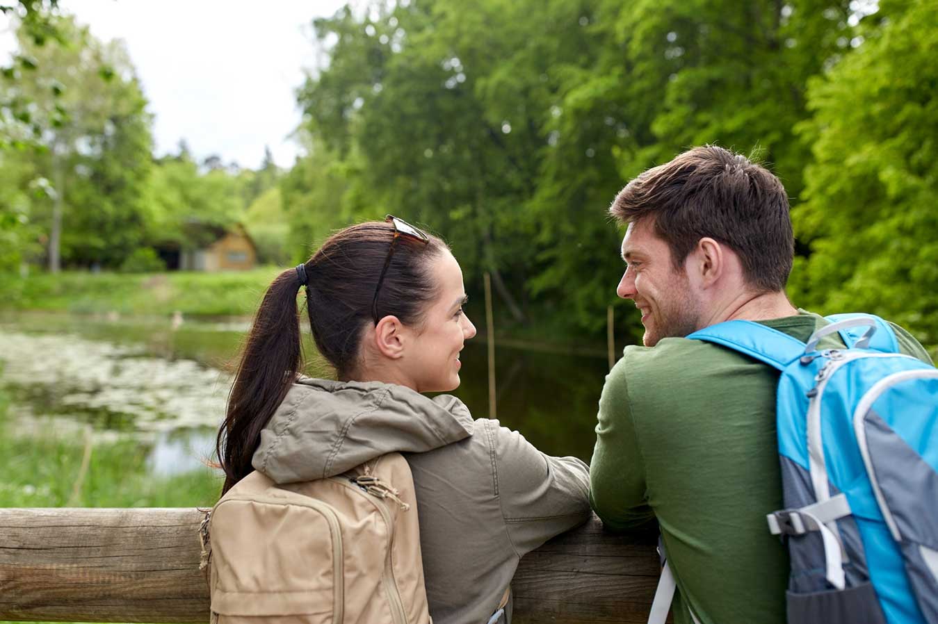 Read more about the article Does Testosterone Cypionate Work Immediately?