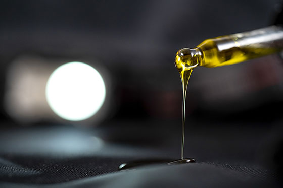 CBD Oil CBD Oil