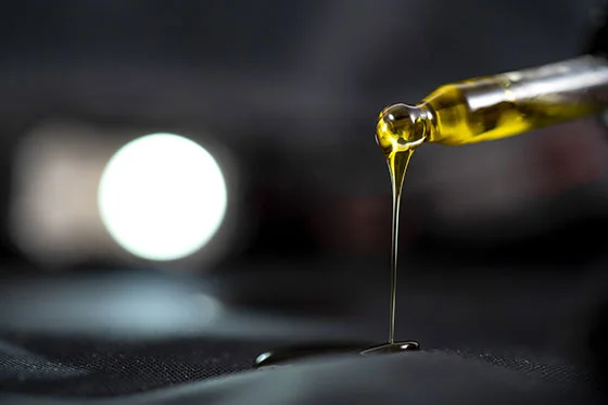 CBD Oil CBD Oil