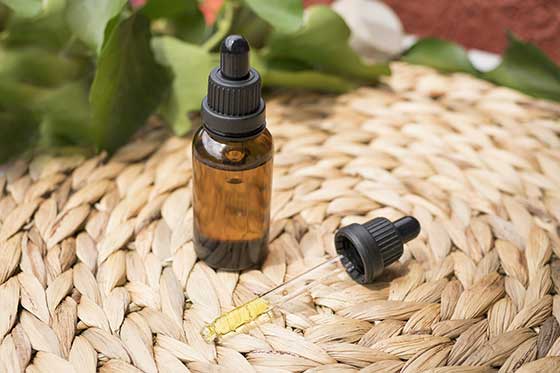 CBD Product Oil CBD Product Oil