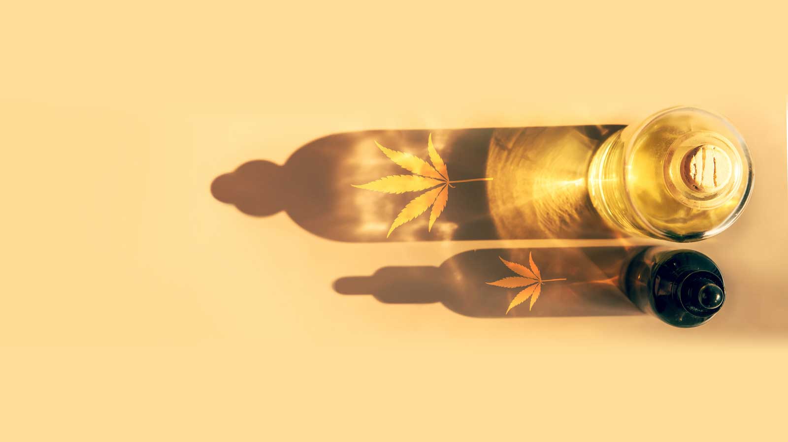 Read more about the article Top 5 Post-Workout CBD Products for Enhanced Muscle Recovery