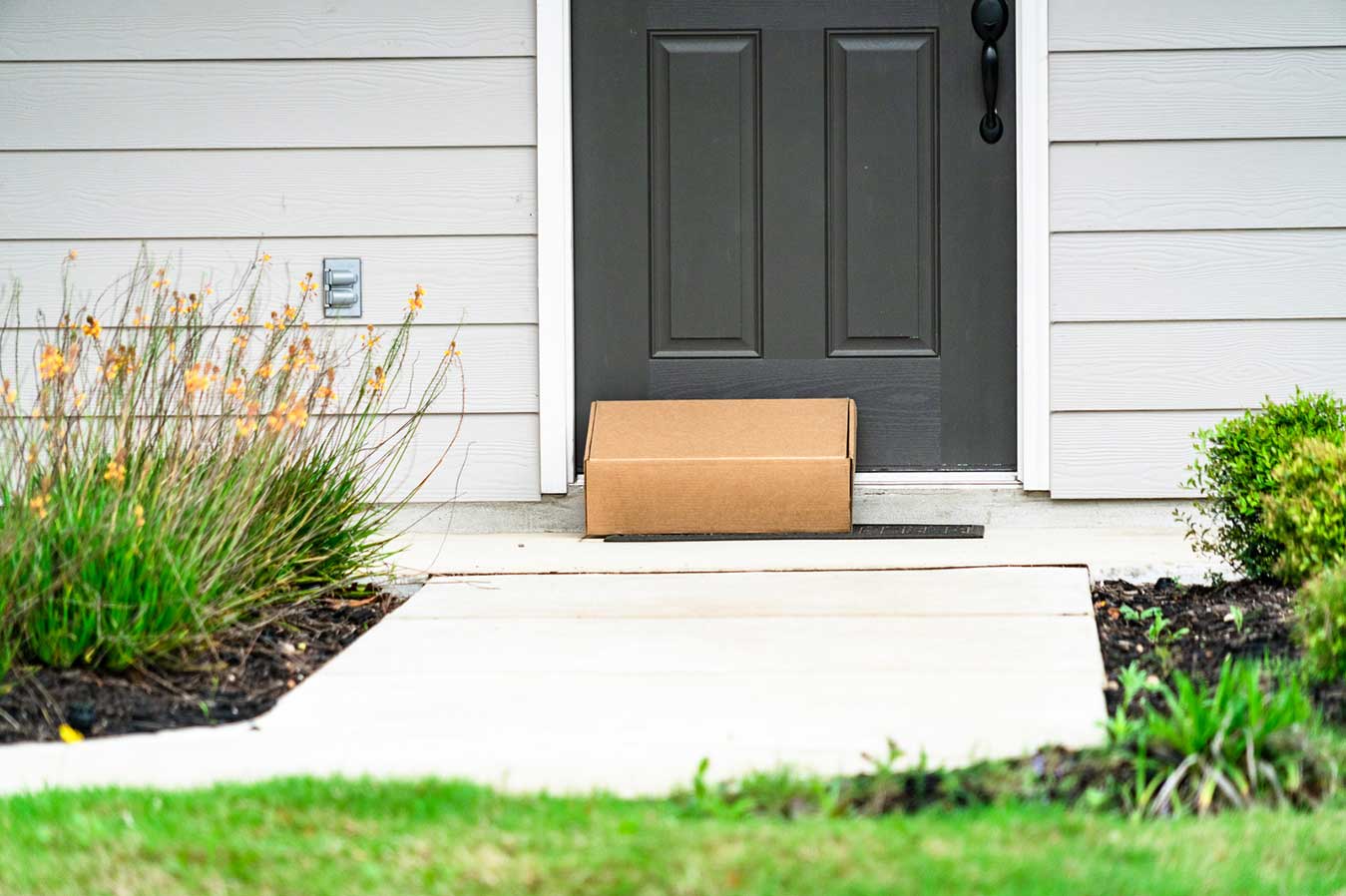 Read more about the article Best Meat Delivery Services for Your Workout