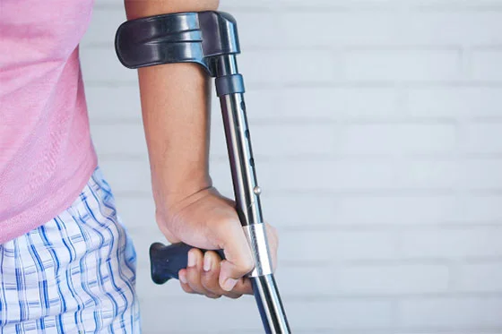 Injury Recovery Injury Recovery
