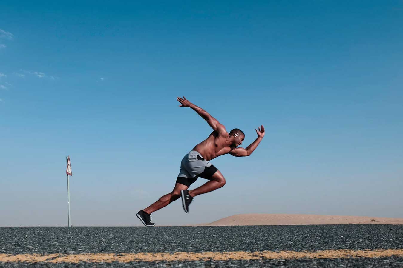 Read more about the article Improve Your Mental and Physical Health With These Life-Changing Tips