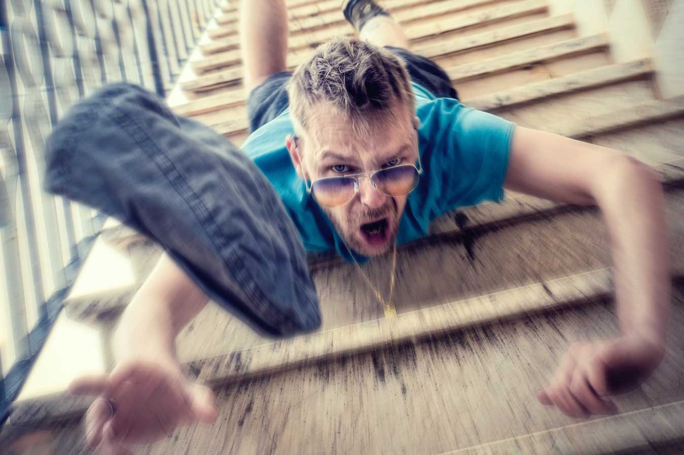 Read more about the article Useful Tips That Will Support Your Recovery After A Serious Accident