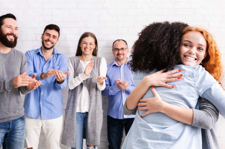 Read more about the article 6 Things You Need To Know About Rehab Marketing