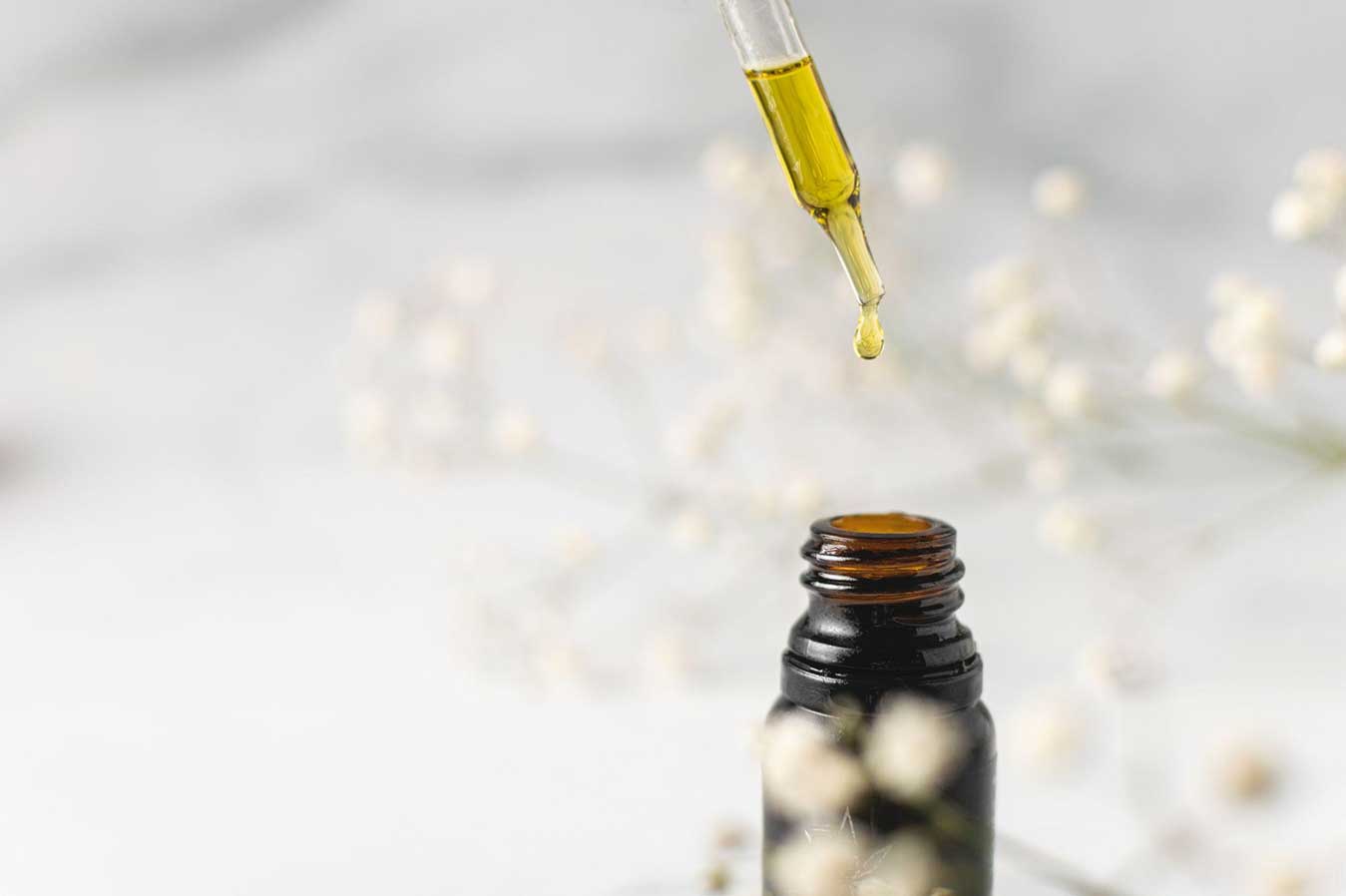 Read more about the article How can CBD and Melatonin Gummies Help You Sleep Better?