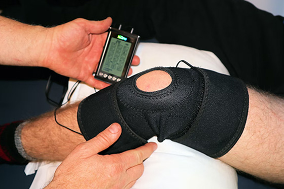 Knee Brace Knee Brace