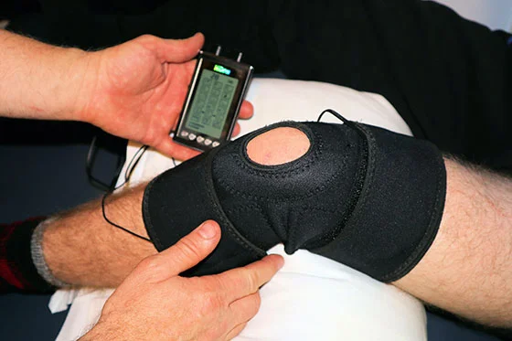 Knee Brace Knee Brace