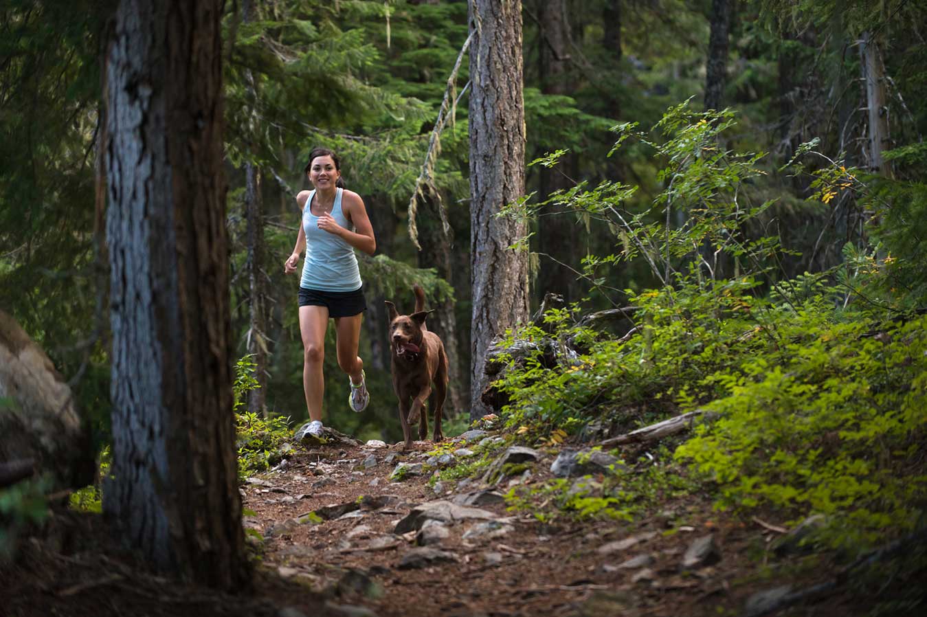 Read more about the article How to Start Running: Tips for Beginners