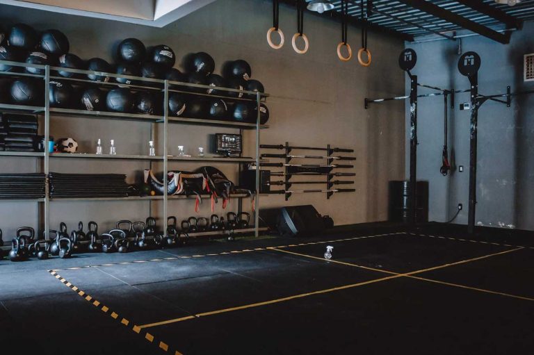 Read more about the article How Personal Injury Laws Apply to Gym Accidents