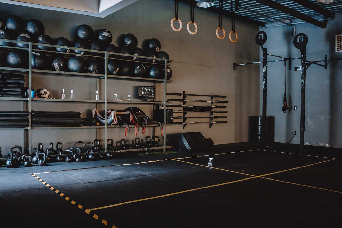Read more about the article How Personal Injury Laws Apply to Gym Accidents
