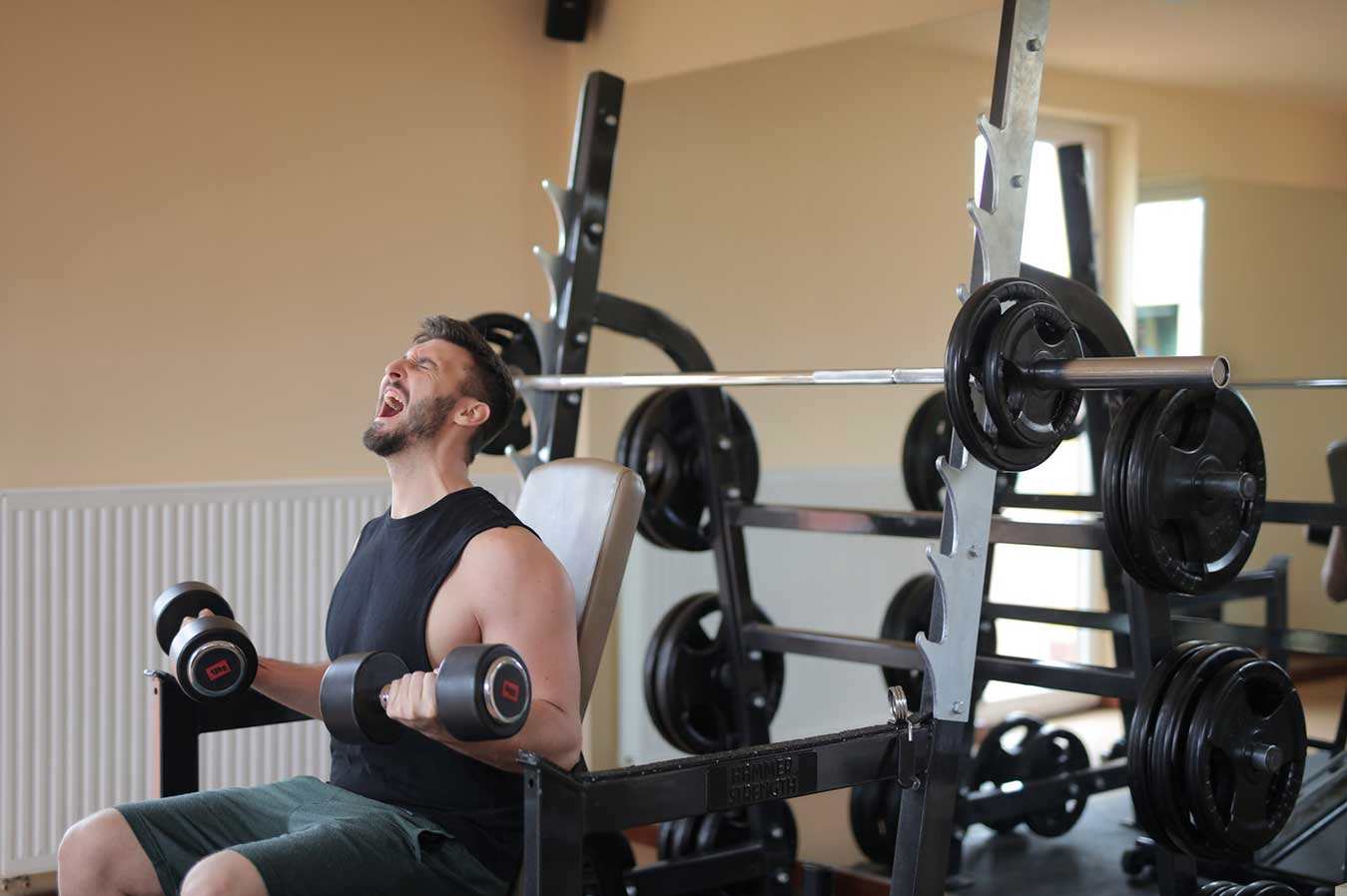 Read more about the article Injured While Exercising? Here Are 6 Reasons to Consult a Lawyer About It